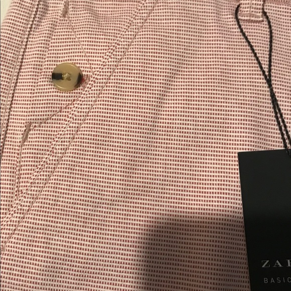 Basic Collection shorts with Hawaiian 🌺 belts - Picture 6 of 8